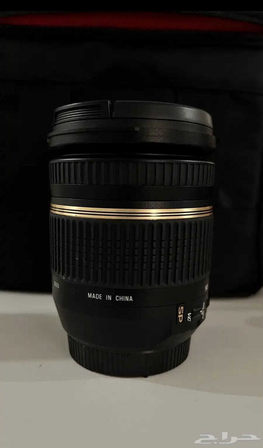 عدسة كاميرا للبيع ب35064574019643905110