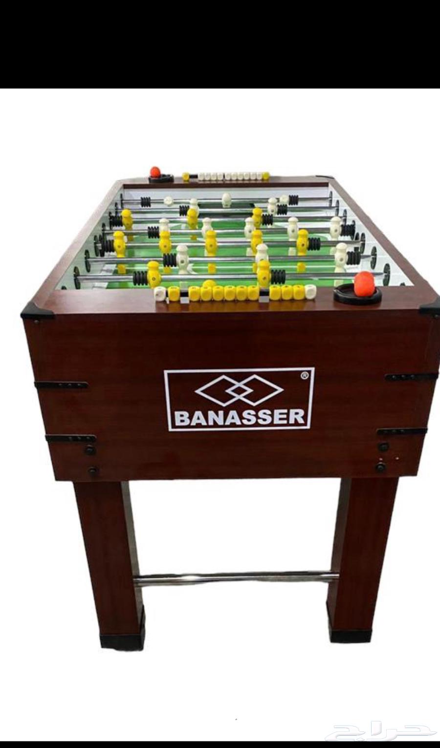 فرفيرة با ناصر. جديدة ولافيه اي عيب64579143063299110