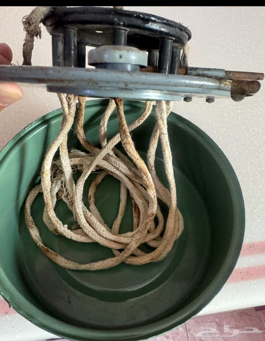 طباخه قديمة64560290876674112