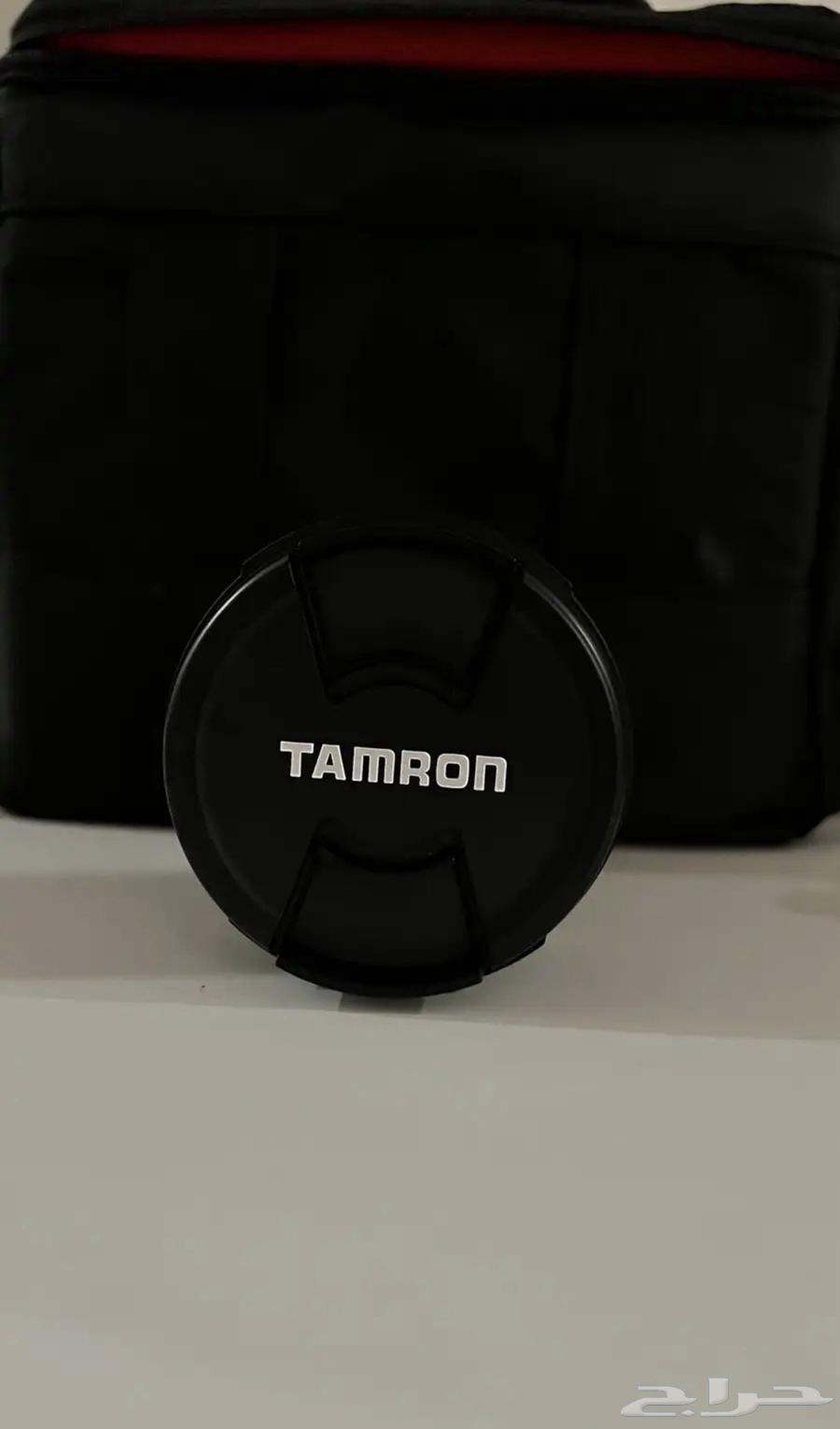 عدسة كاميرا للبيع ب35064574019643905112