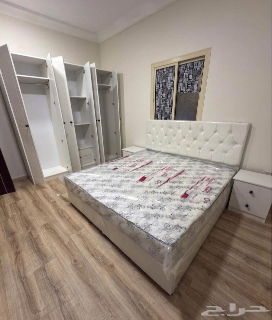 Bed64579156785409112