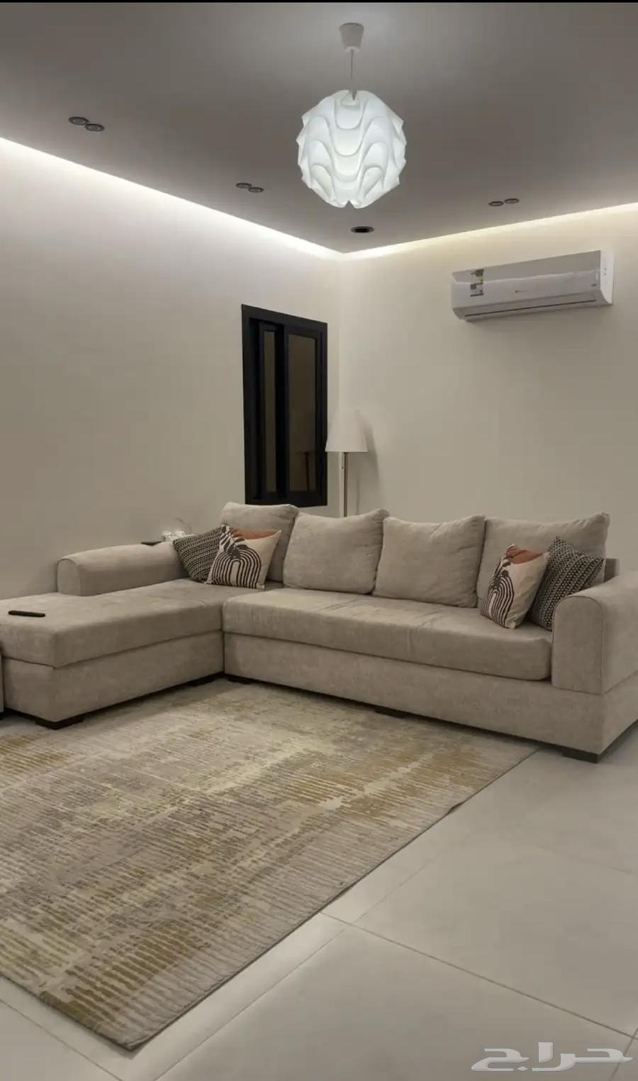 كنب للبيع64571971767811112