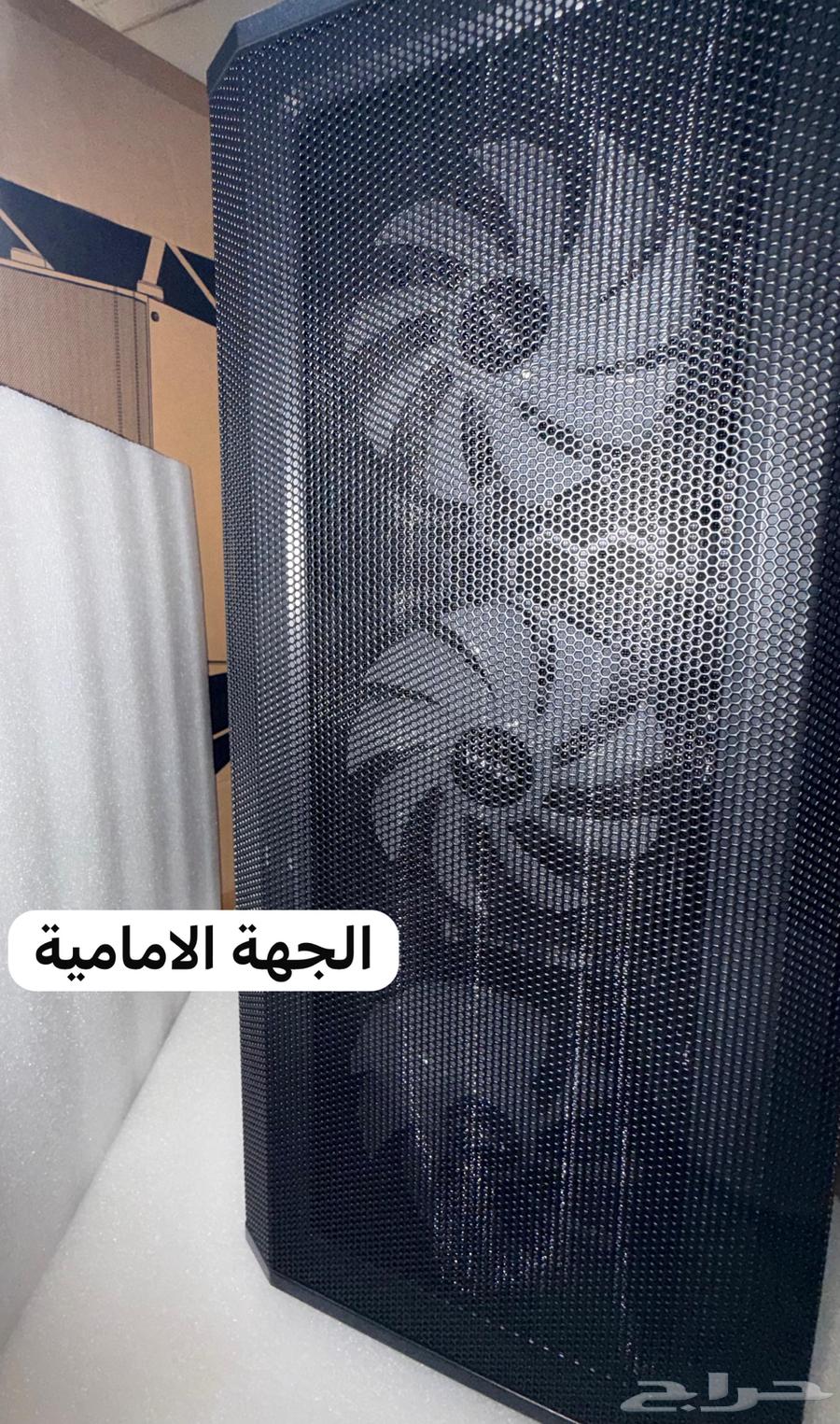 SAMA 3311 pc case64572438076547113