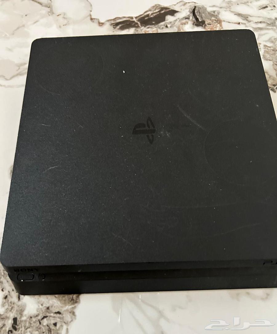 ps4 slim64578841497089111