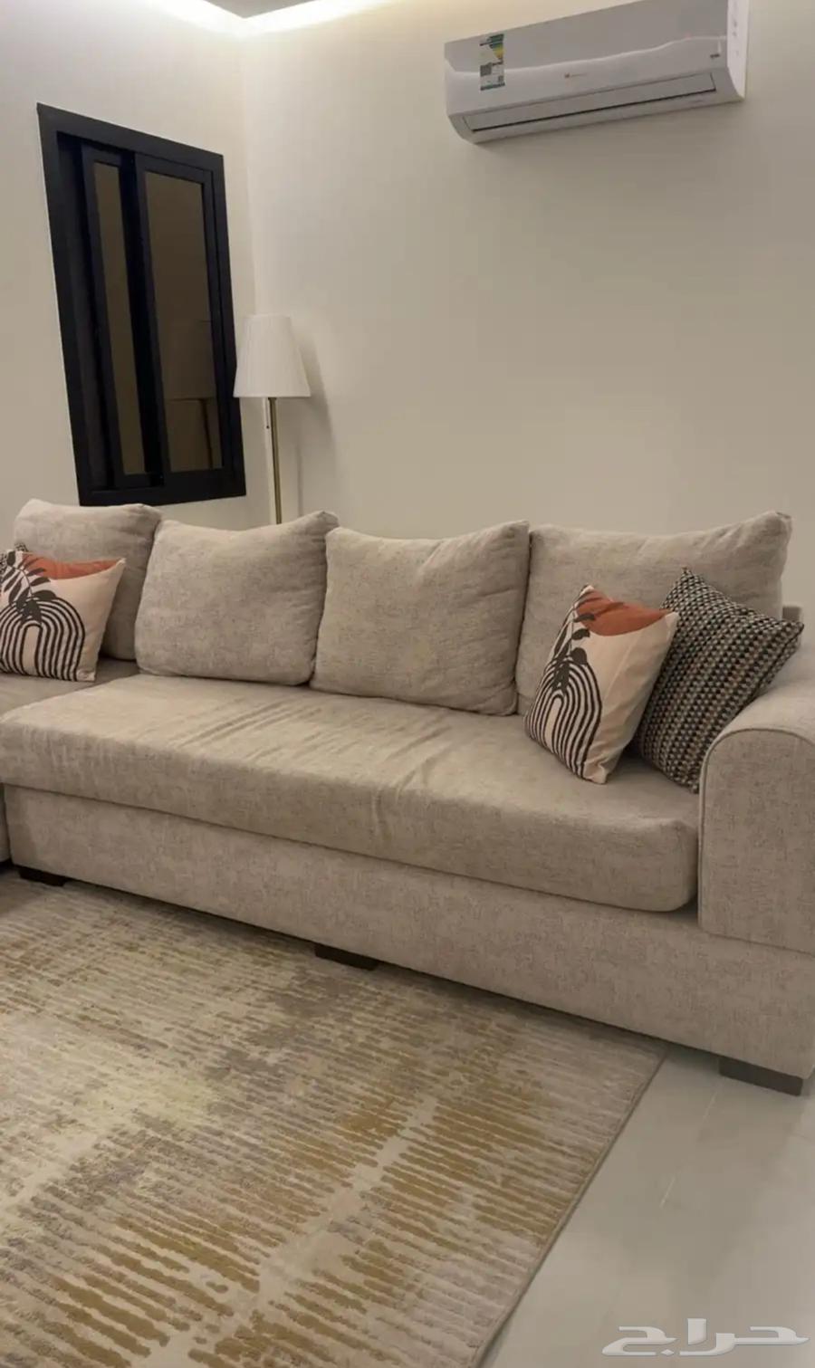 كنب للبيع64571971767811110