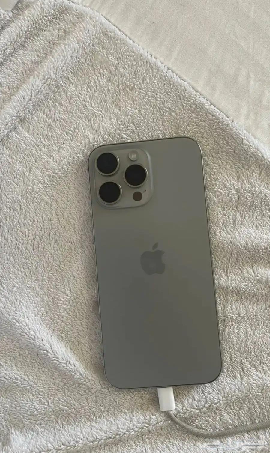 ايفون 16 برو ماكس64573811188739110