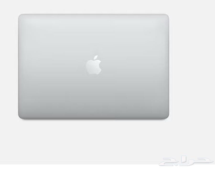 لاب توب ماك بوك M1 آير بالعلبة ماوس ابل ماجيك الاصلي64577458042369113