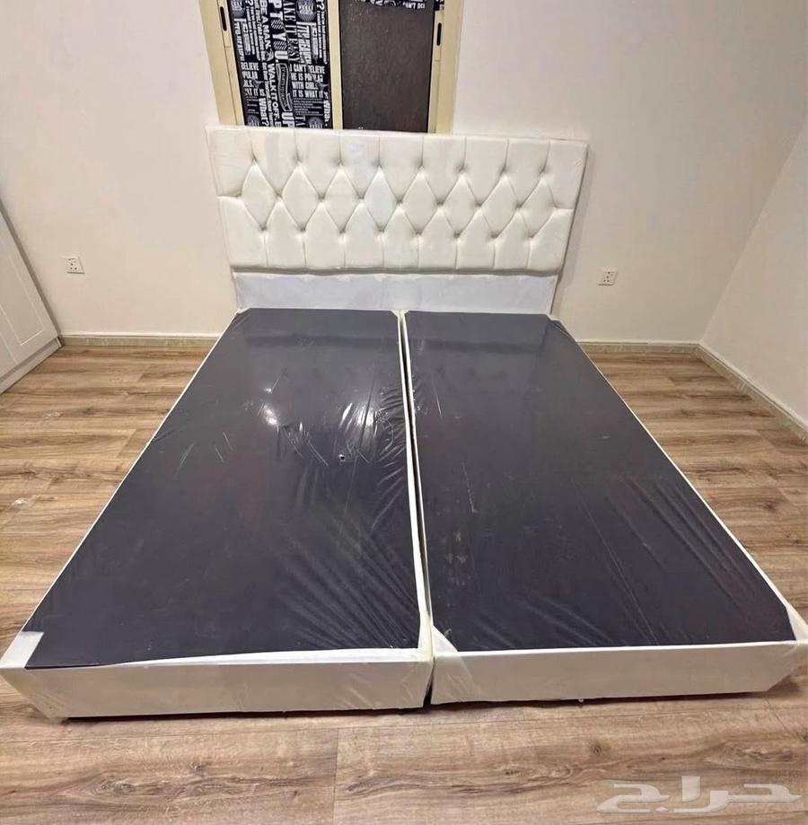 Bed64579156785409111