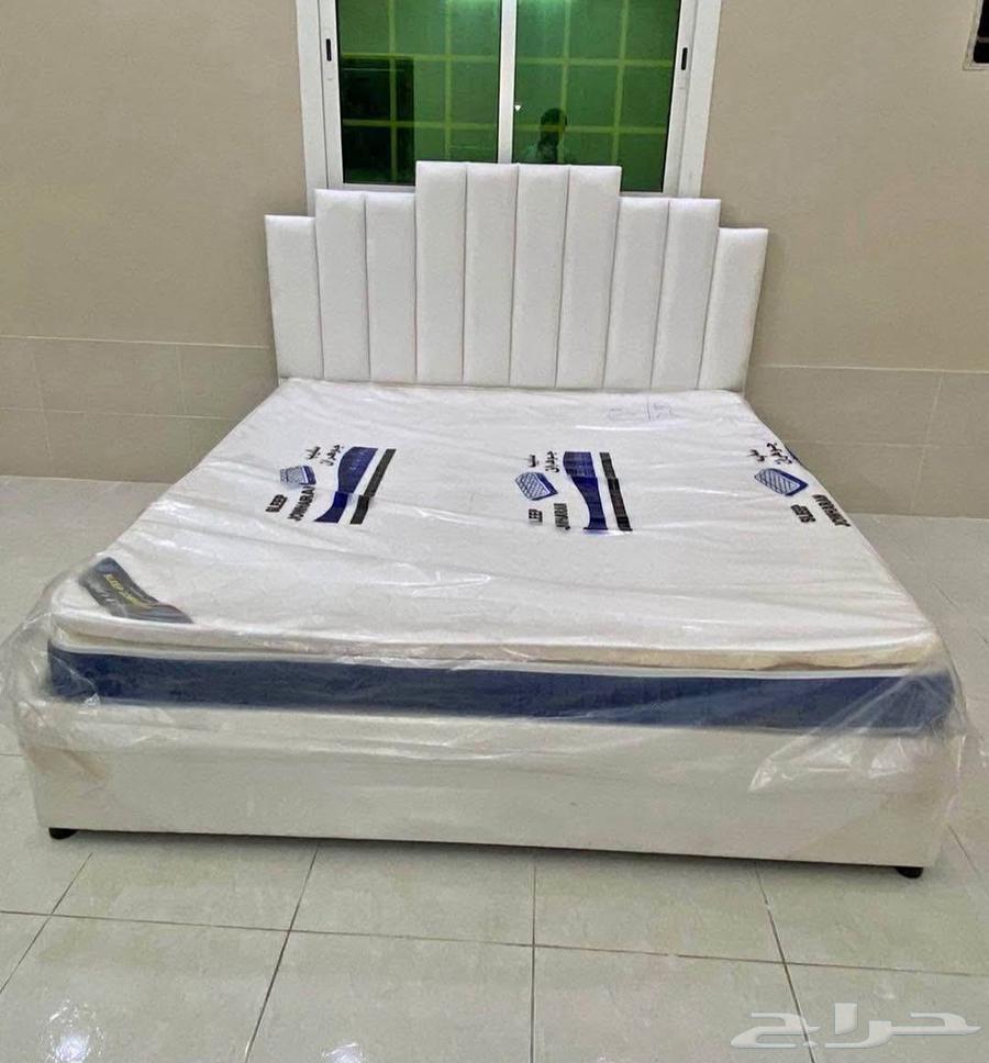 Bed64579156785409113