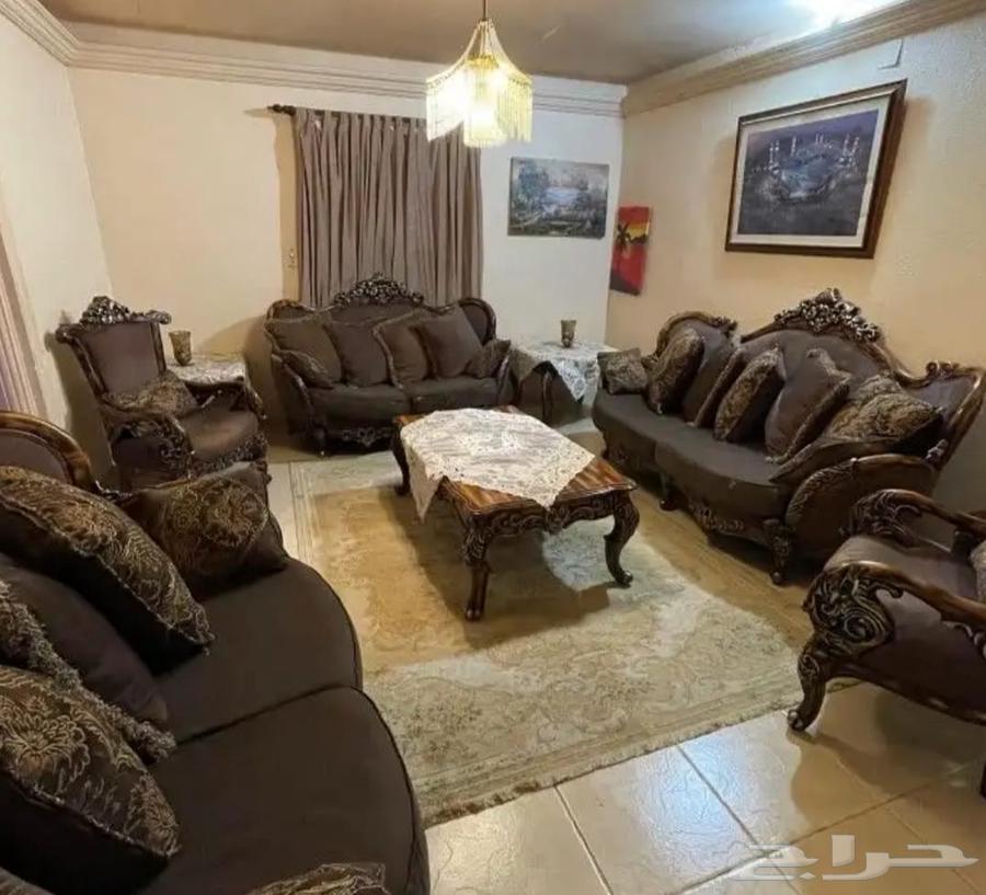 كنب ملكي للبيع64576757059331112