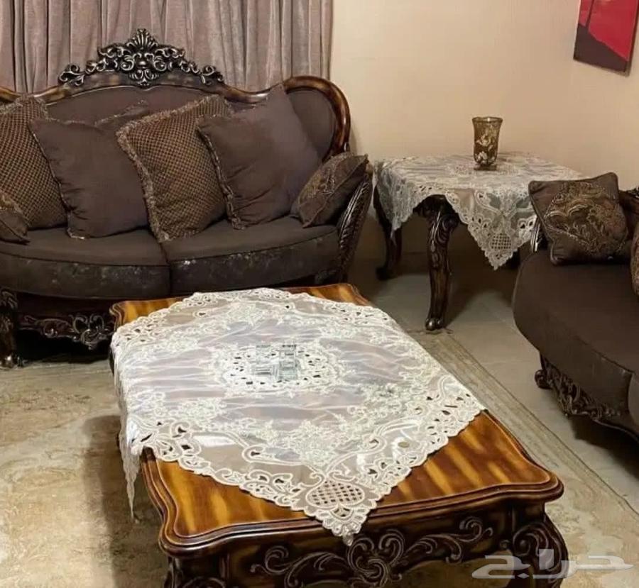 كنب ملكي للبيع64576757059331110