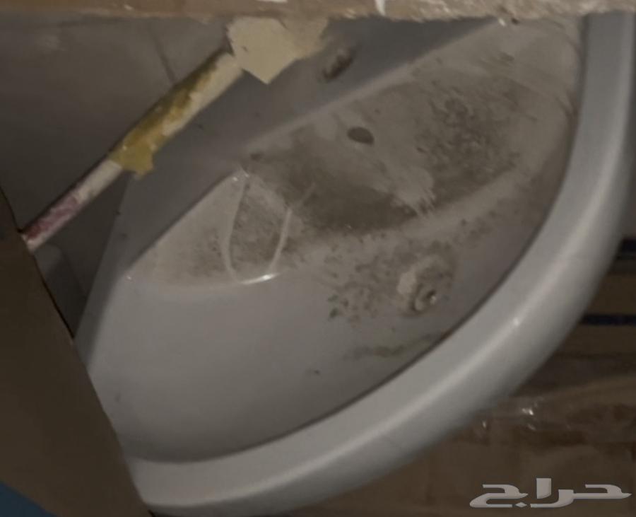 حوض مغسله خزف64579526771201111