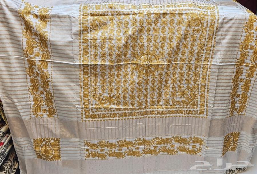 غبانات و عمايم و شالات64578855325314114