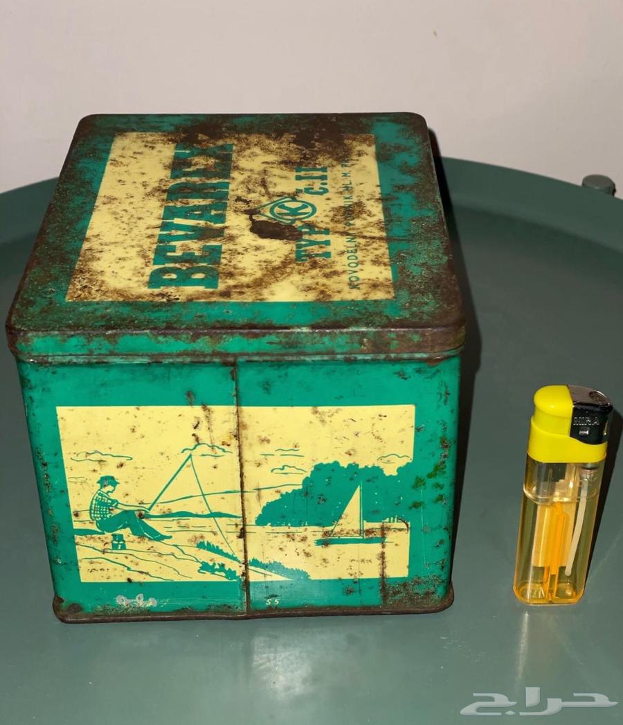 For those interested in rare Primus items64571575317377112