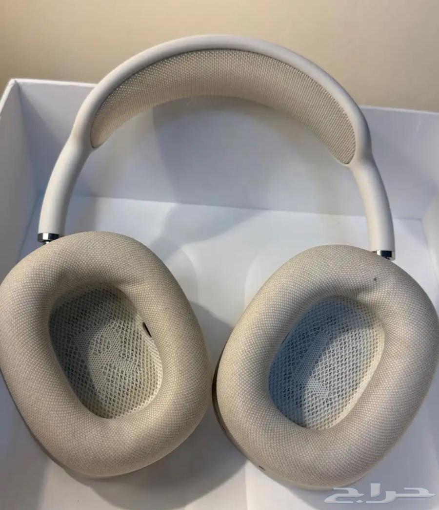 AirPods Max64577318399233113