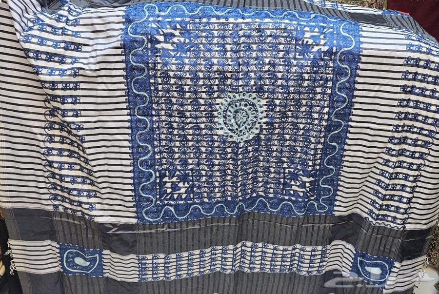 غبانات و عمايم و شالات64578855325314112