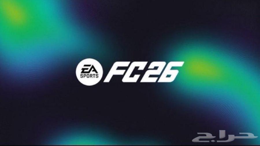 fc2664580744849409110