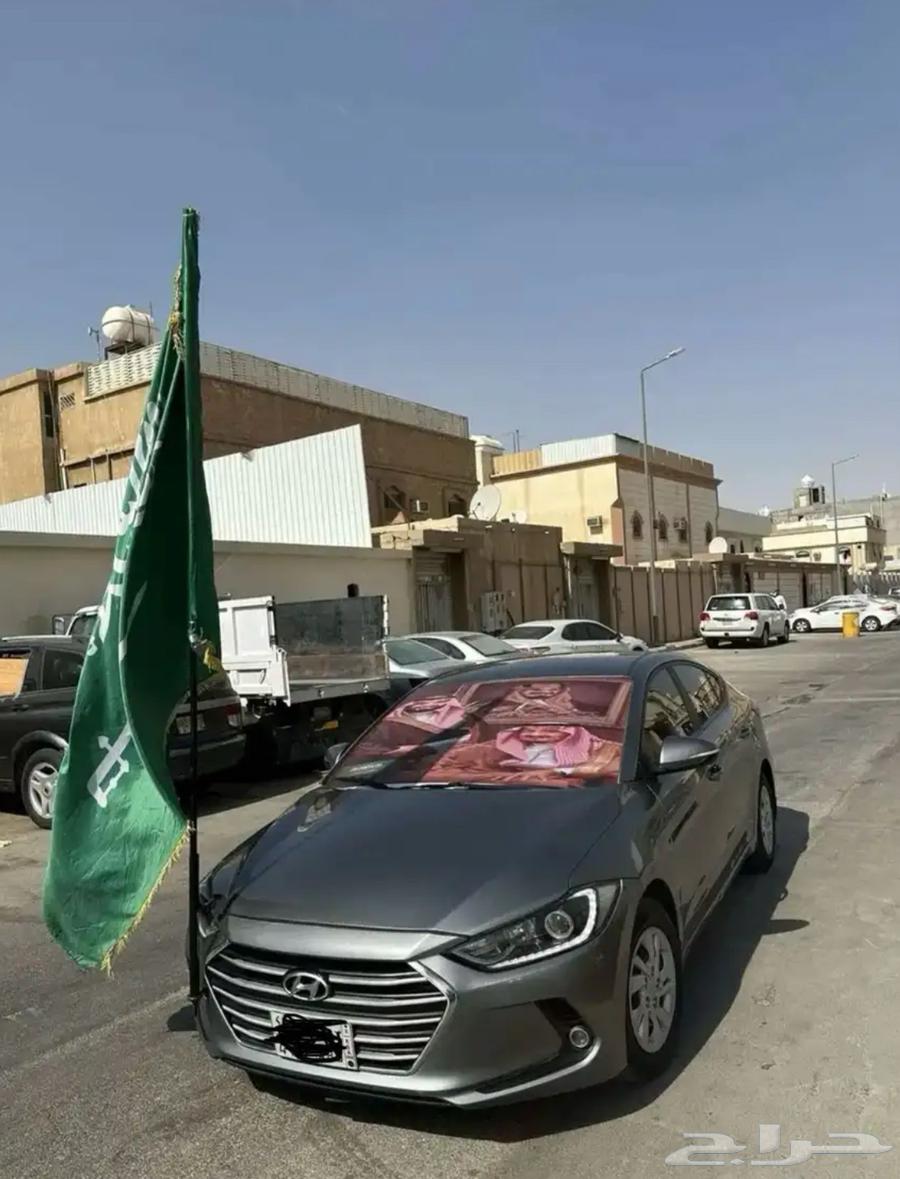 I have great knowledge of selling it with the mare64573207084546110