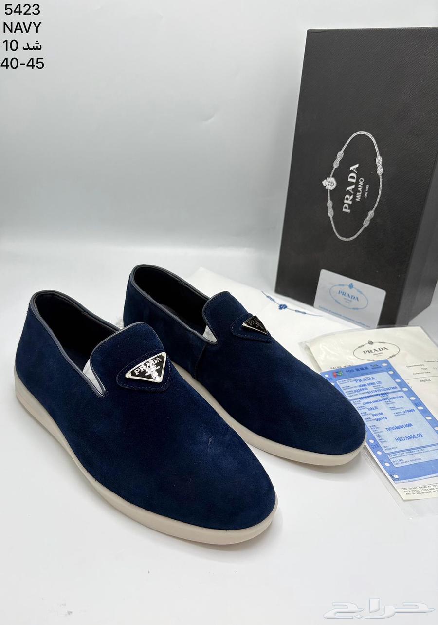 Bradha shoes from size 40 to 45 at a discounted price64578214932097111