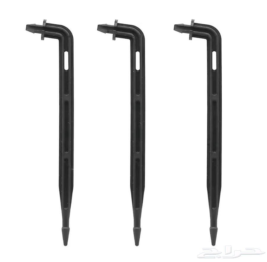 Agricultural pen points64579197758978110