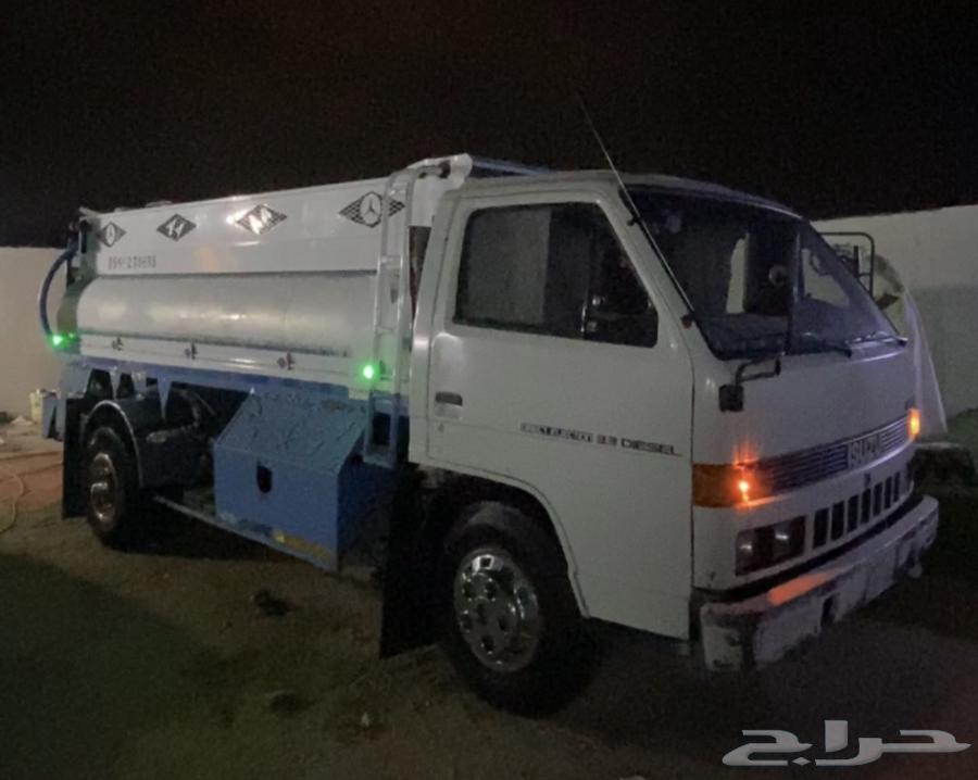 اللإجار وايت مكه مياة بيئر64155125406466110