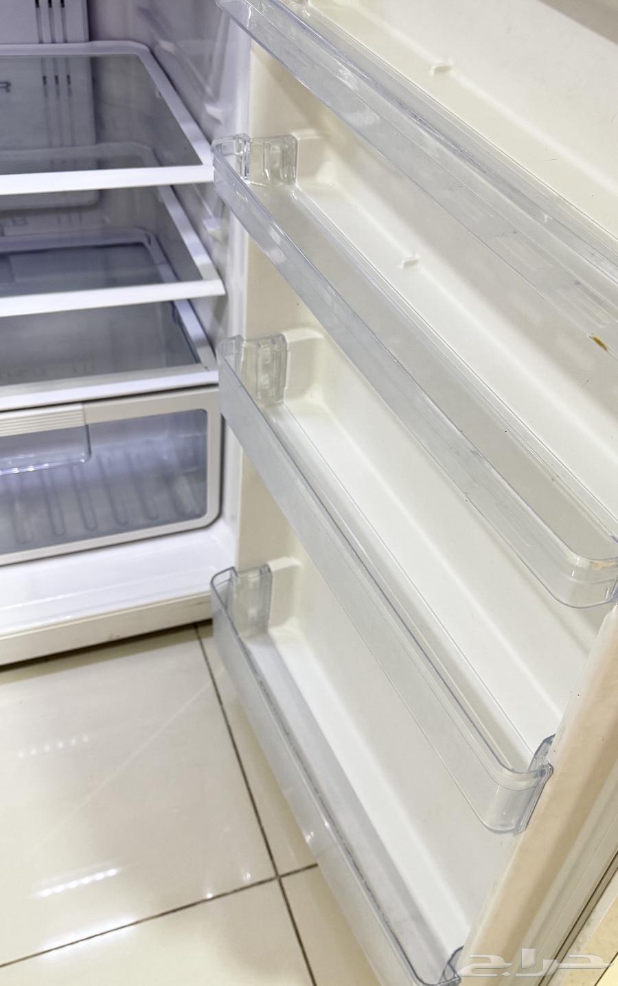 براد هيتاشي. سعة  335 ليتر (12 قدم)64573376132865112