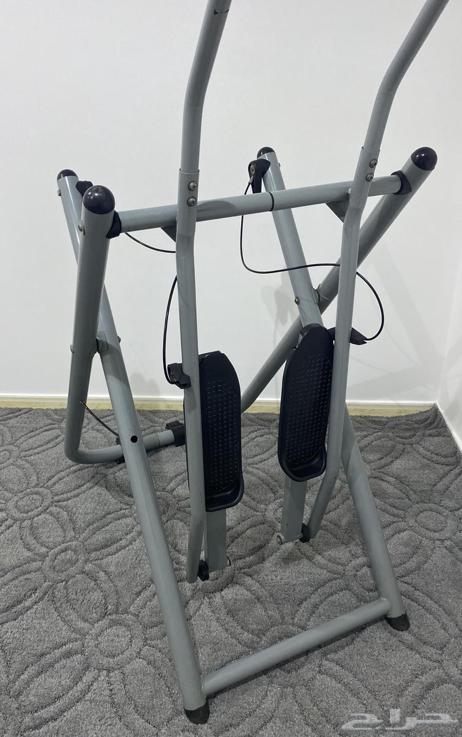 جهاز الغزال الطائر من موقع السحابه استخدام نظيف للبيع64578381817475111