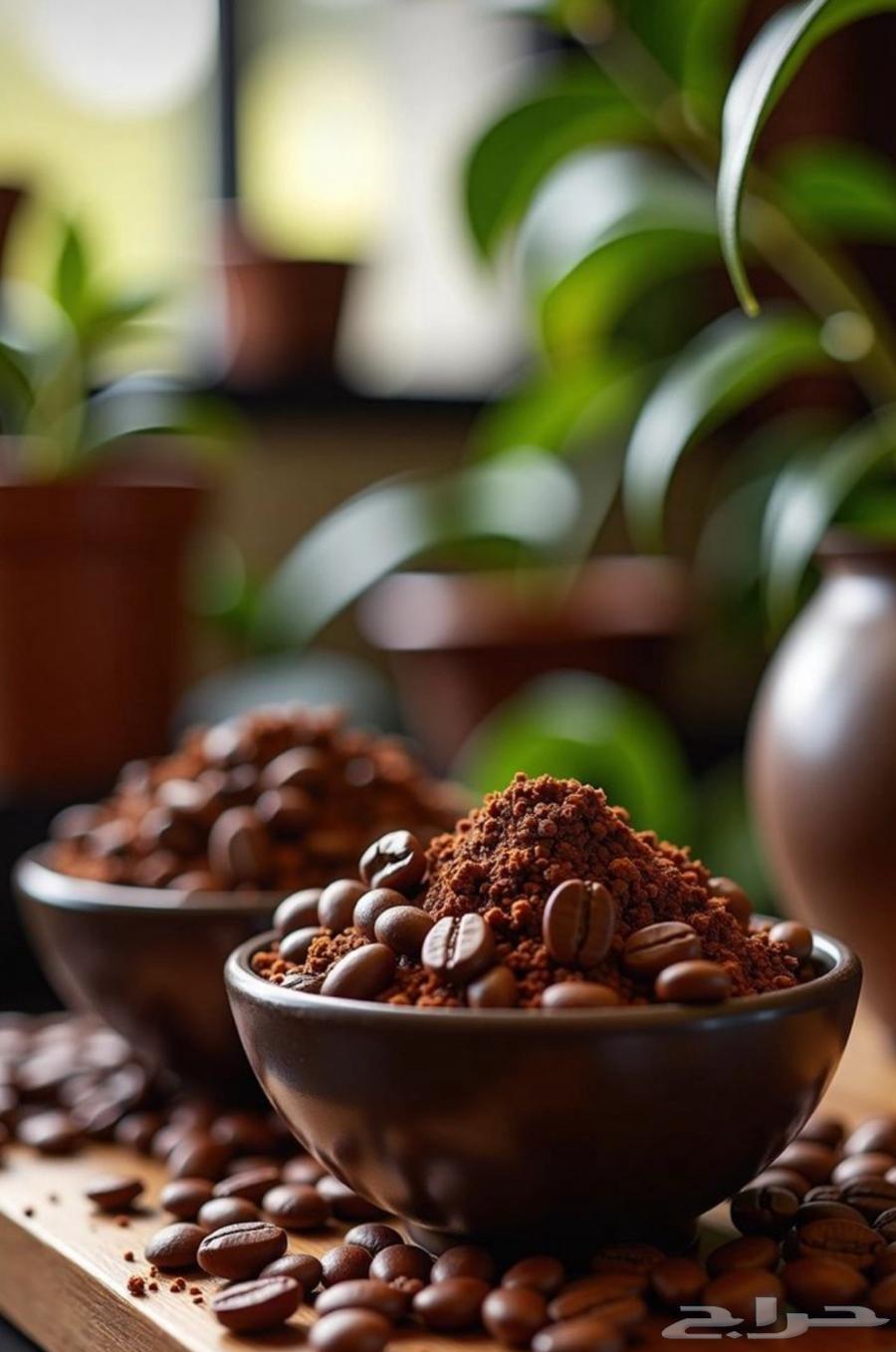 محاصيل قهوه V6064580006241025111