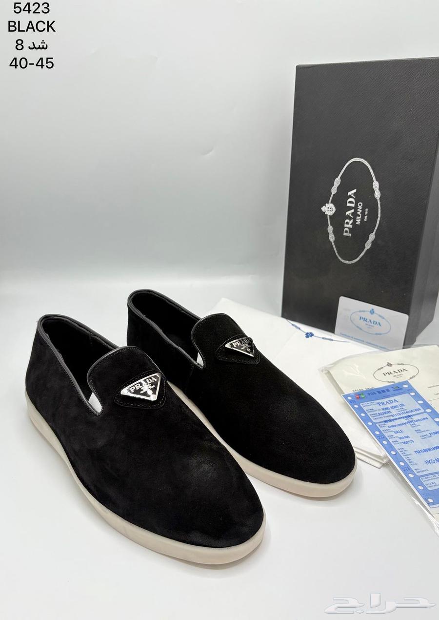 Bradha shoes from size 40 to 45 at a discounted price64578214932097110