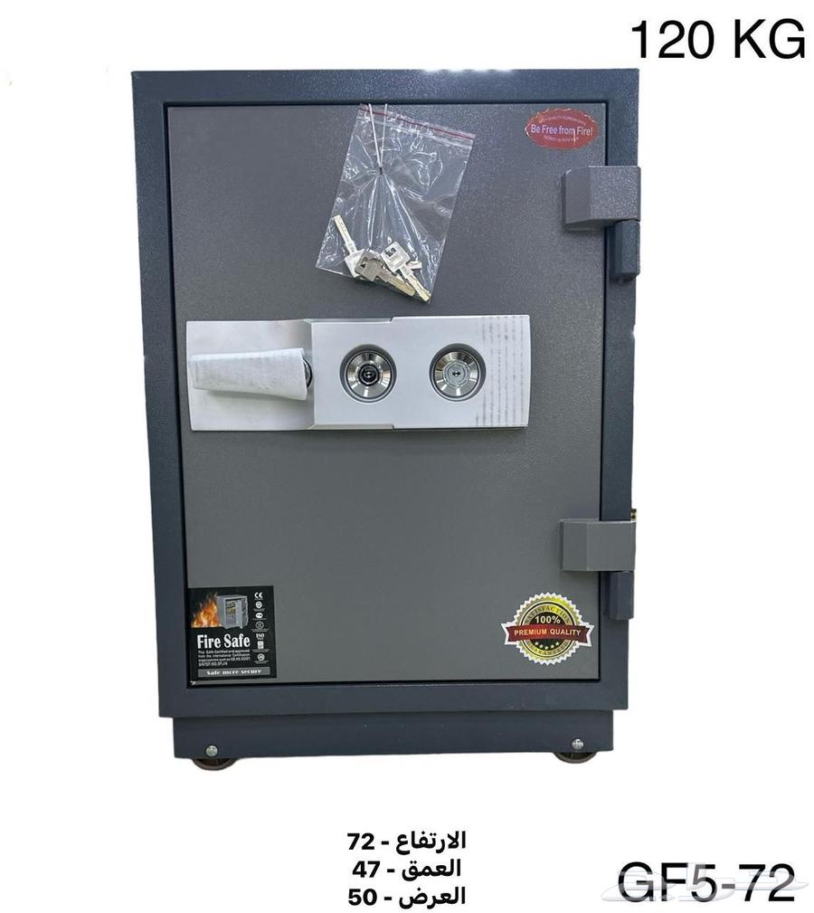 خزنه جديد تجوري64574425383426110