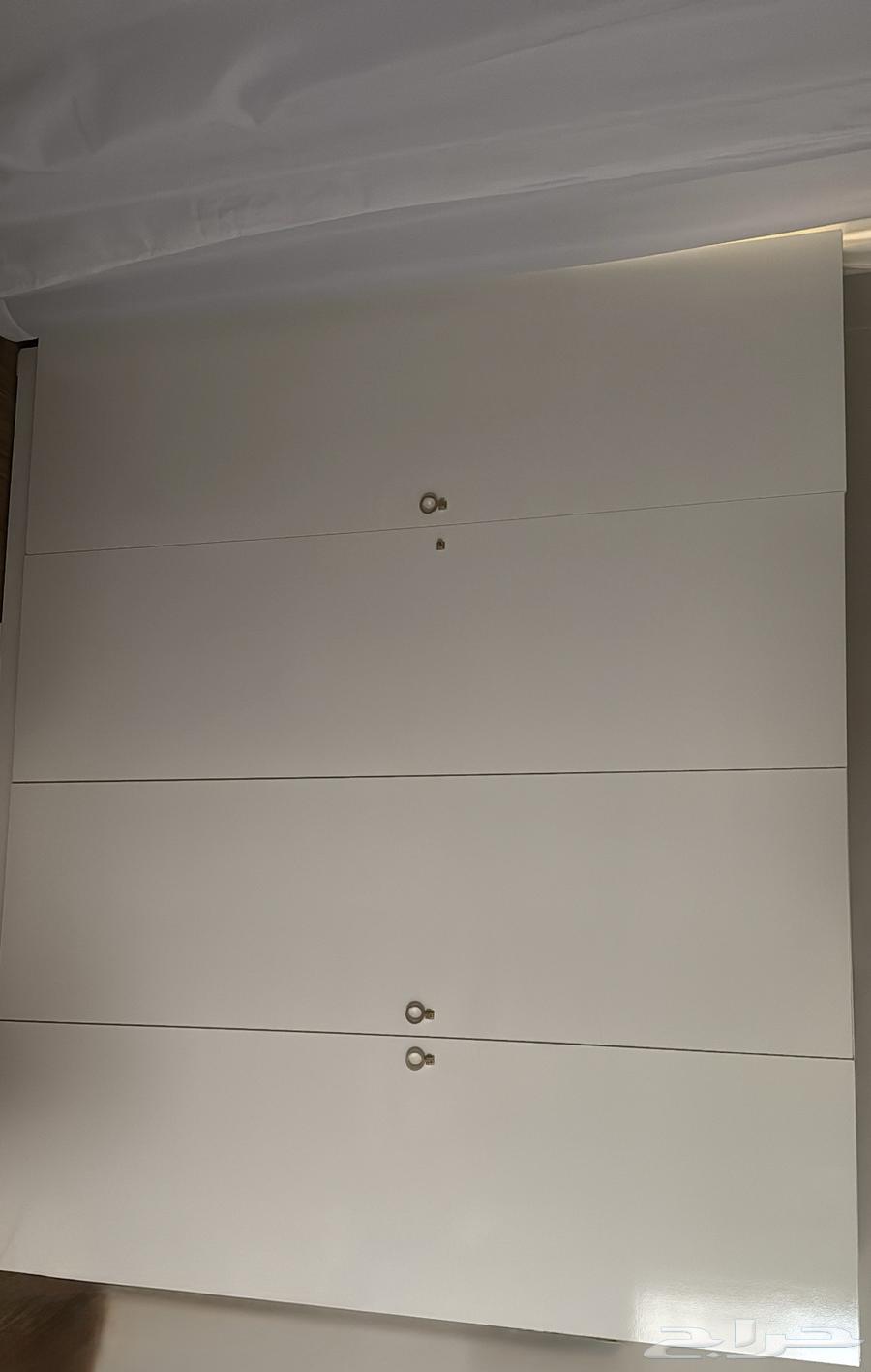 دولاب ملابس للبيع64575140487043110