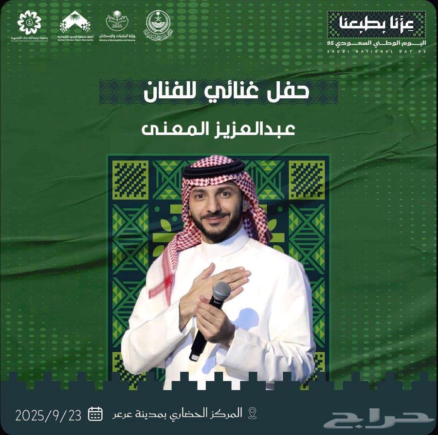 عبد العزيز المعنى64572868942466110