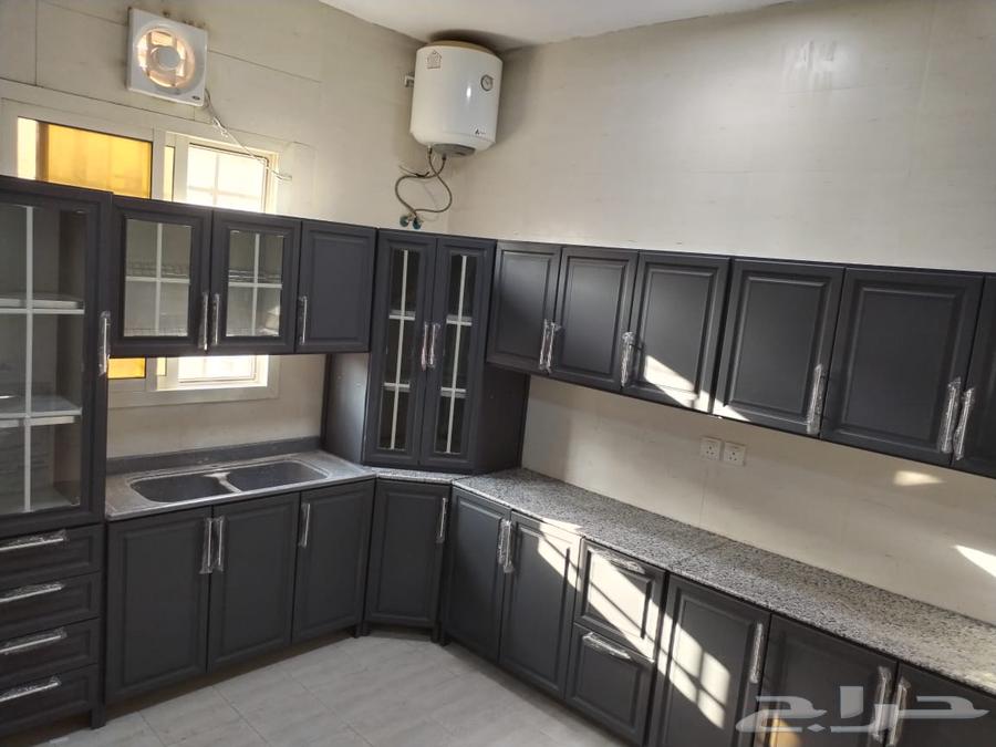 عروض اليوم الوطني مطابخ64576618228483110