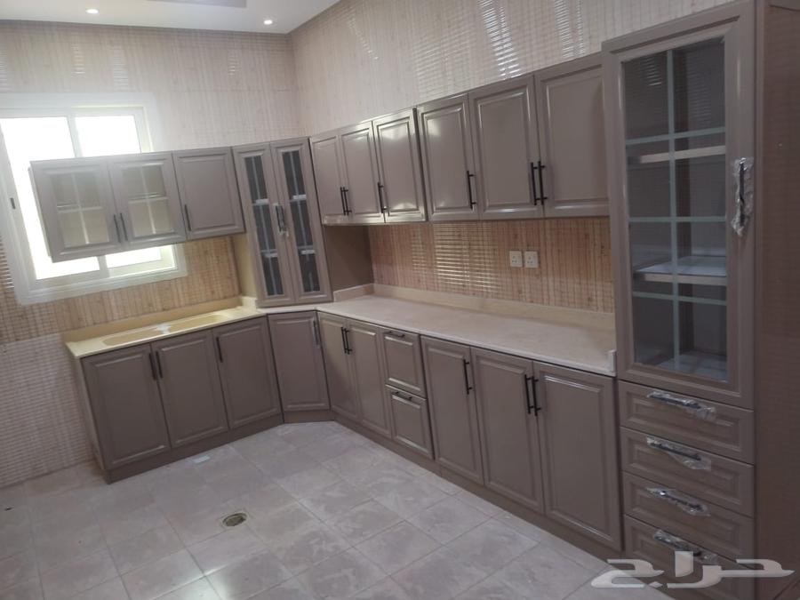 عروض اليوم الوطني مطابخ64576618228483112