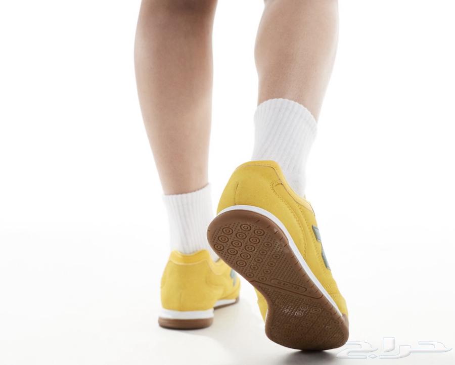 شوز جزمة نيوبالانس NEW BALANCE64576186013699112