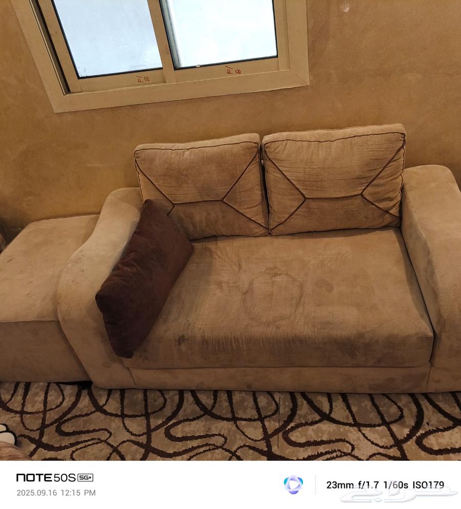 كنب للبيع64579340858498113