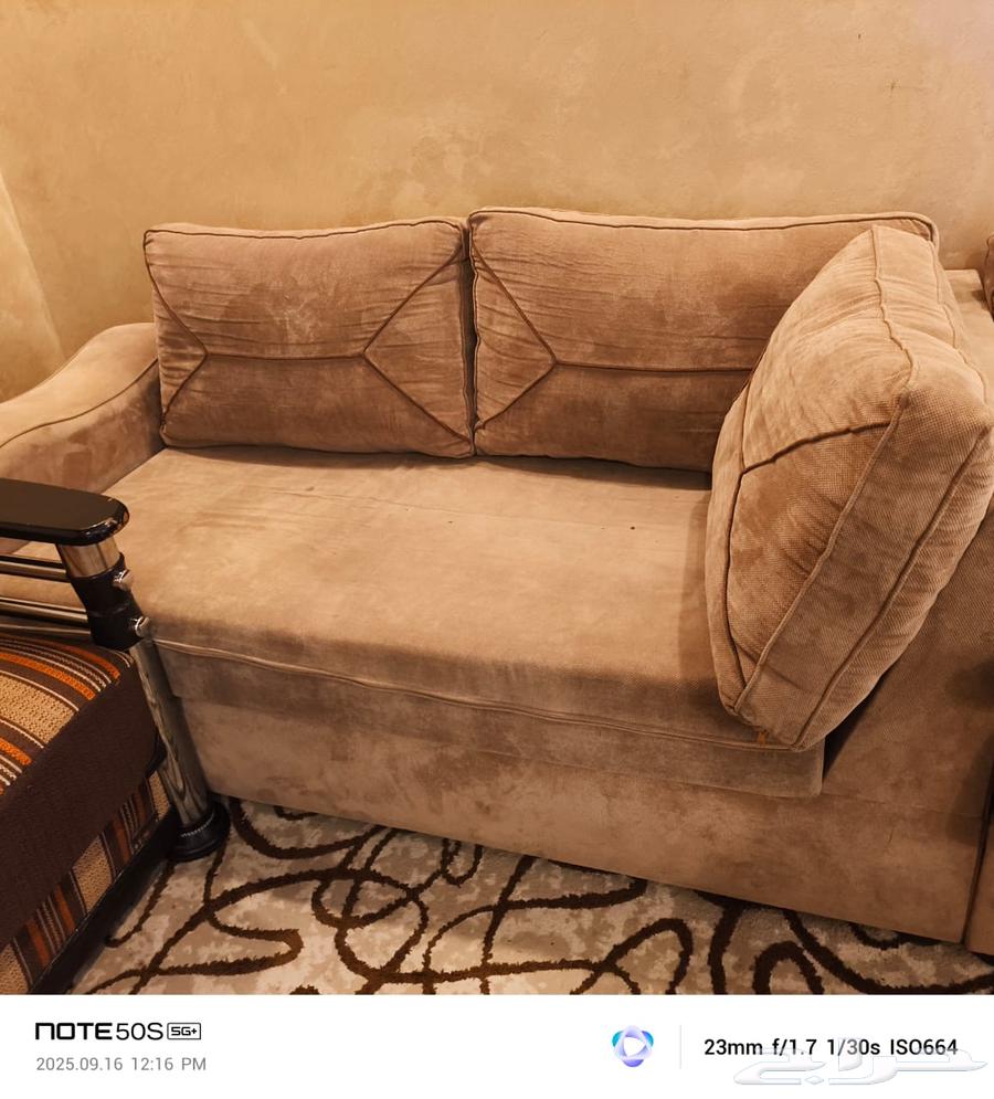 كنب للبيع64579340858498112