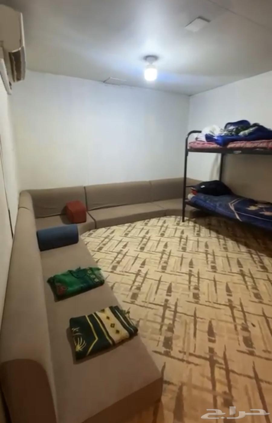 بركس كرفان للبيع64577135215873112