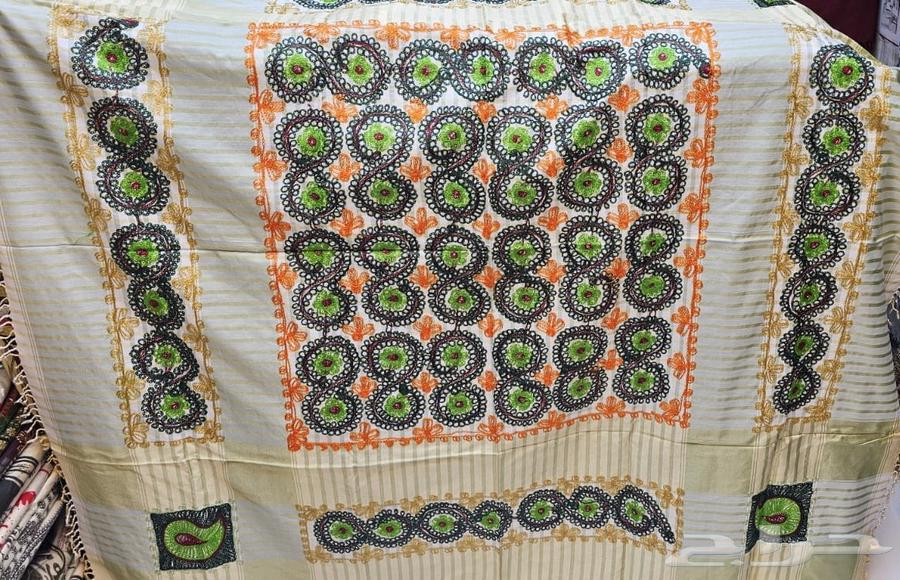 غبانات و عمايم و شالات64578855325314113