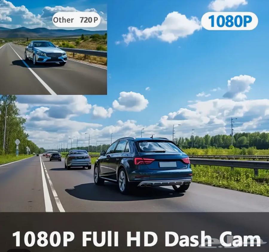 داش كام 1080 متبقي حبتين فقط64575154263171113