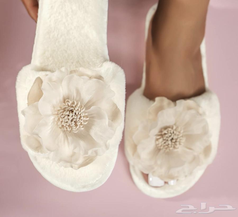 روب استقبال الانفاس64574453401346114