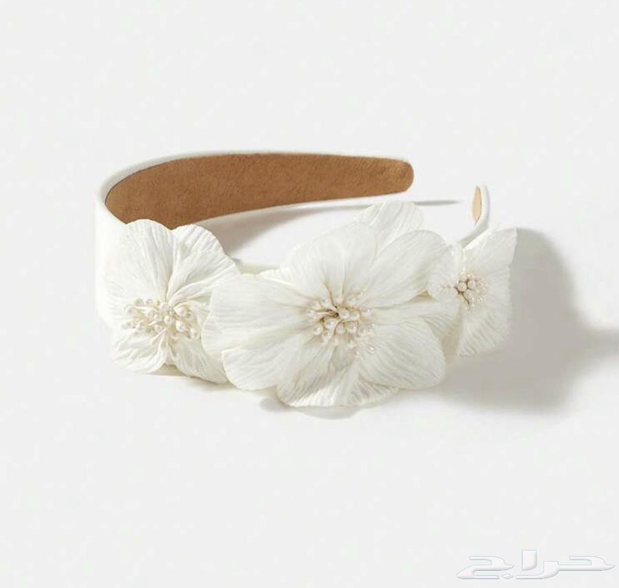 روب استقبال الانفاس64574453401346113