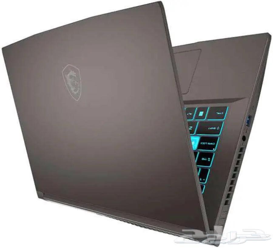 لابتوب جيمنج للبيع64572271763202112