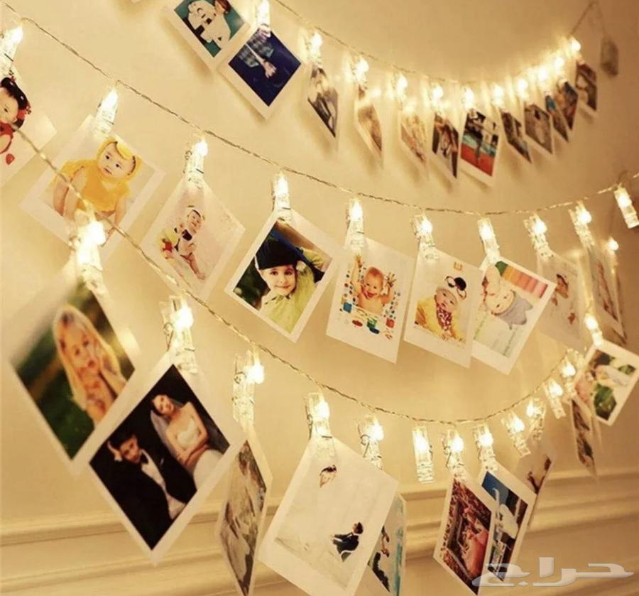 LED Light64578633190529113