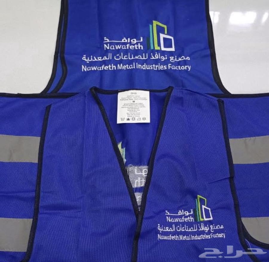 Polo T-shirt with embroidery, starting from 35 SAR, minimum quantity 1264574356040962113