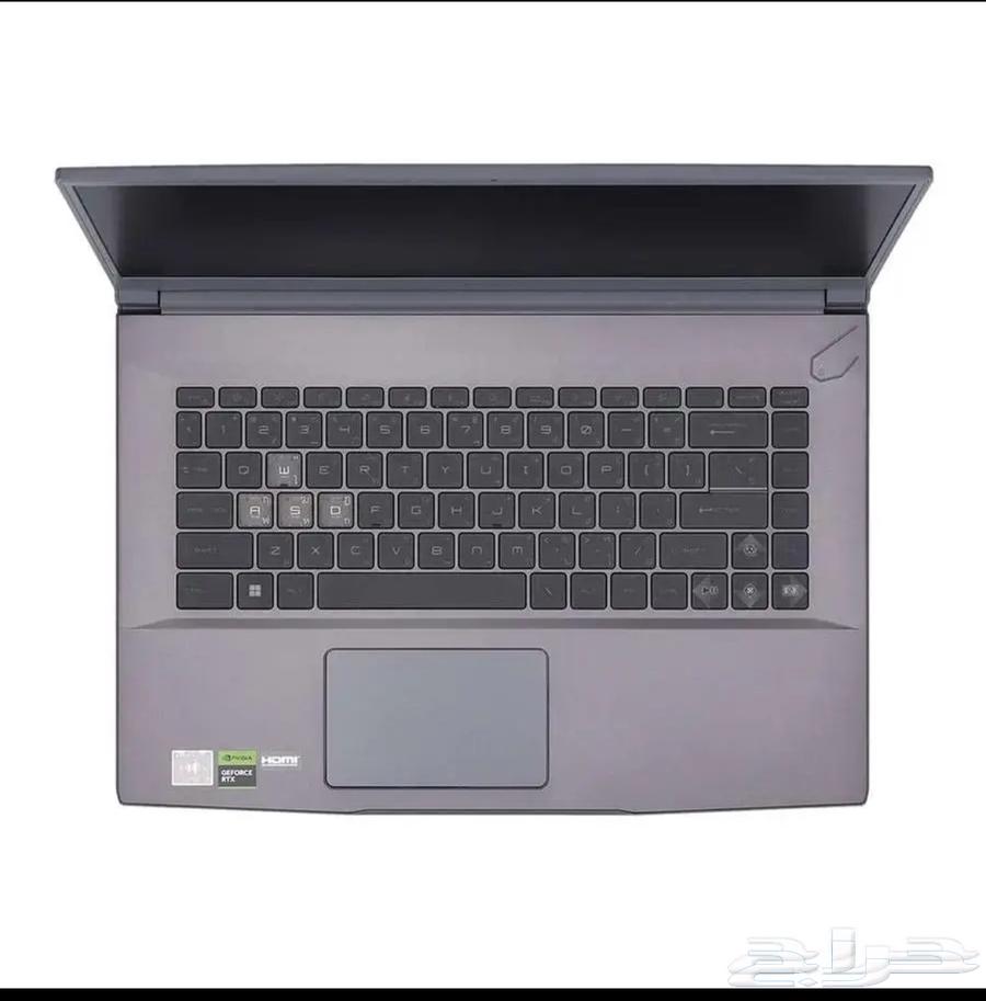 لابتوب جيمنج للبيع64572271763202110