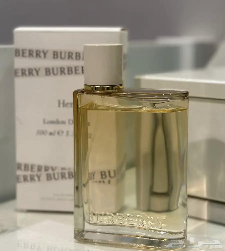 عطر بربري64573643379075110