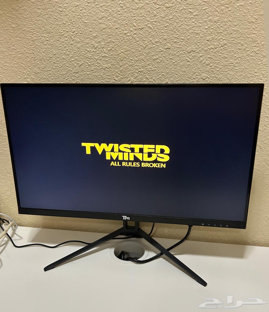 شاشه سوني - افلام للبيع64575587426433111