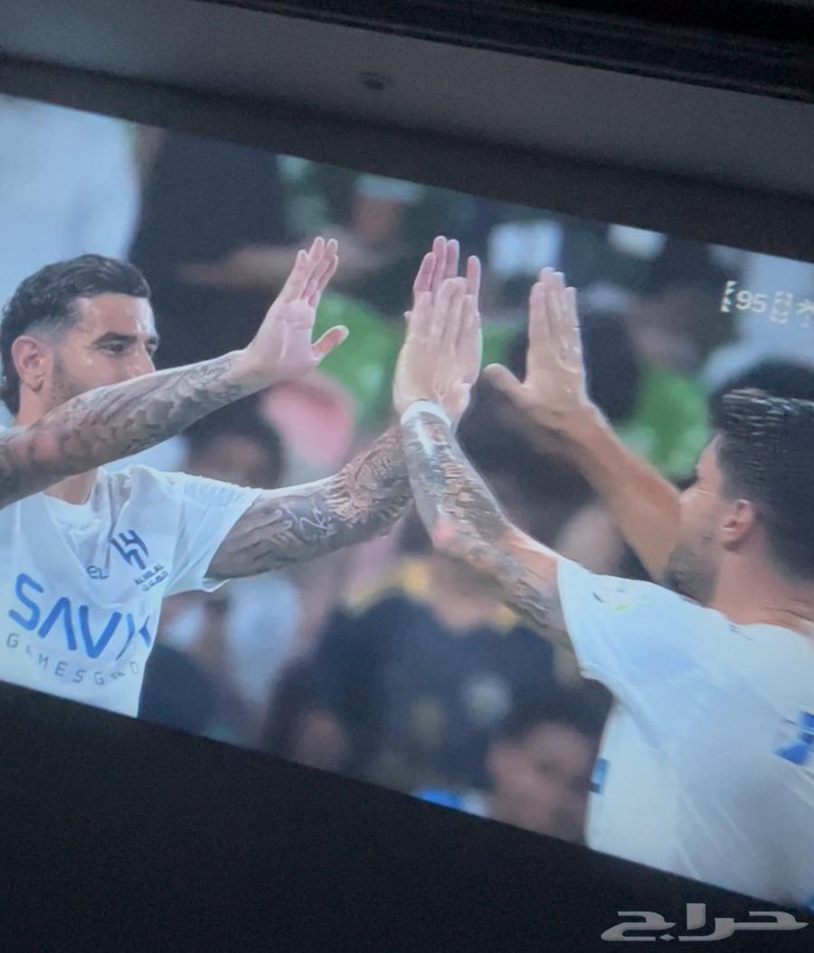 Projector64573179065731113