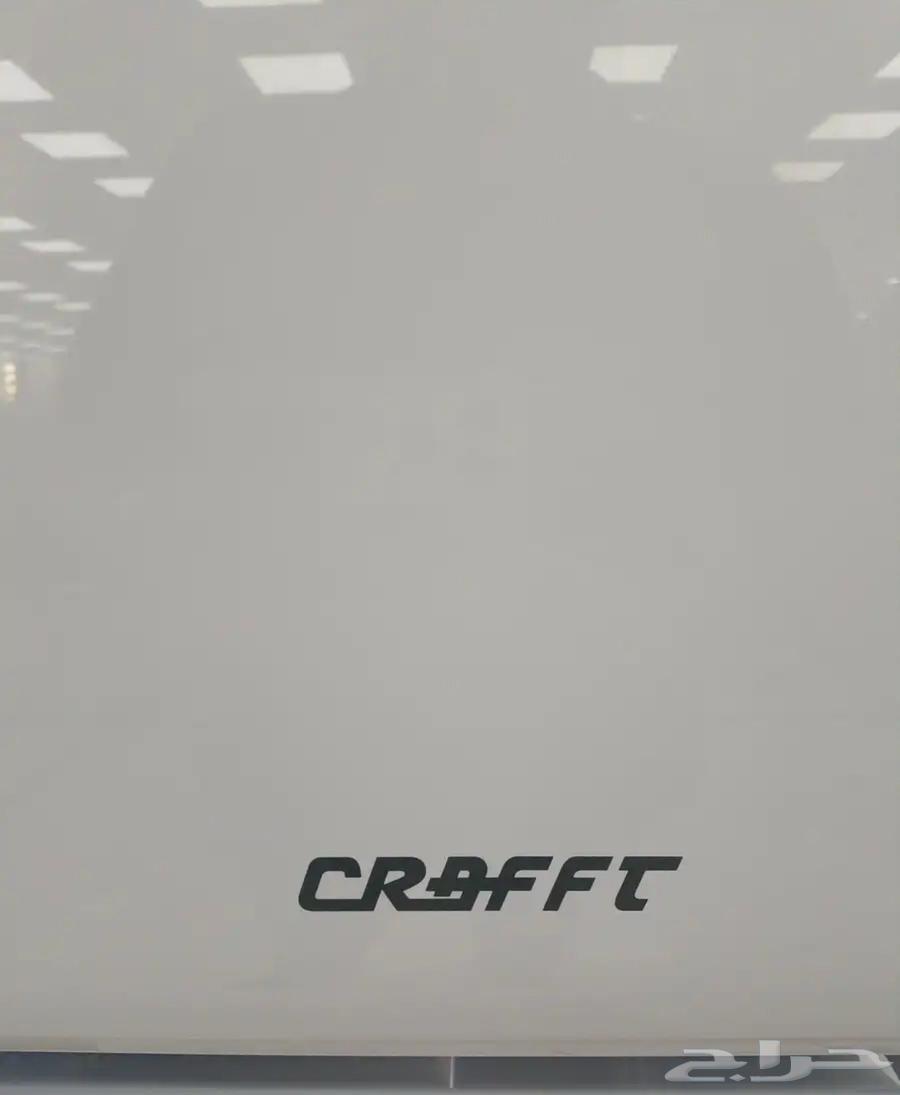 24-unit cassette air conditioner64576367694593111